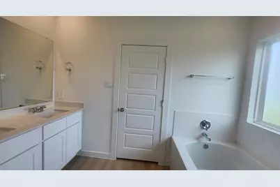 1503 Native Reef Way, Iowa Colony, TX 77583 - Photo 7