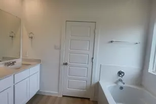 1503 Native Reef Wy, Iowa Colony, TX 77583 - Photo 7