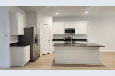 1503 Native Reef Way, Iowa Colony, TX 77583 - Photo 3