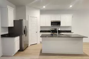 1503 Native Reef Wy, Iowa Colony, TX 77583 - Photo 3