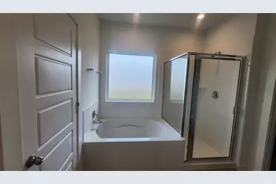 1503 Native Reef Way, Iowa Colony, TX 77583 - Photo 5