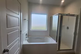 1503 Native Reef Wy, Iowa Colony, TX 77583 - Photo 5