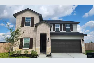 1503 Native Reef Way, Iowa Colony, TX 77583 - Photo 1