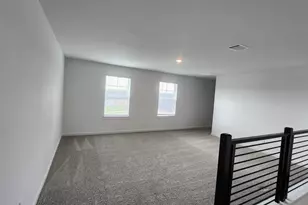 1503 Native Reef Wy, Iowa Colony, TX 77583 - Photo 11