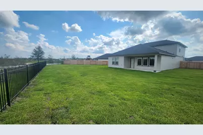 1503 Native Reef Way, Iowa Colony, TX 77583 - Photo 9