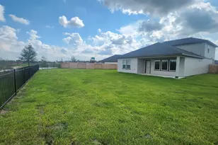 1503 Native Reef Wy, Iowa Colony, TX 77583 - Photo 9