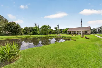 4933 1/2 Powers Ln, Alvin, TX 77511 - Photo 21
