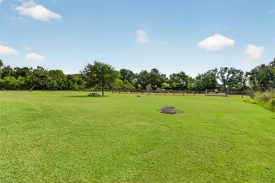 4933 1/2 Powers Ln, Alvin, TX 77511 - Photo 29