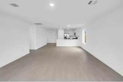 31502 Pianella Lane, Huffman, TX 77336 - Photo 7