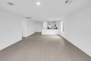 31502 Pianella Ln, Huffman, TX 77336 - Photo 7