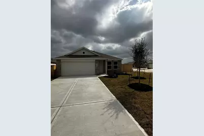 31502 Pianella Lane, Huffman, TX 77336 - Photo 1