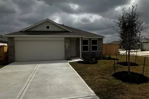 31502 Pianella Ln, Huffman, TX 77336 - Photo 1