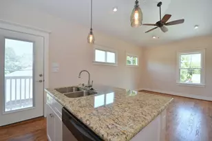 119 E 26th, Houston, TX 77008 - Photo 11