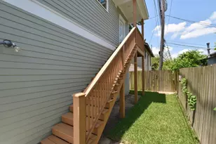 119 E 26th, Houston, TX 77008 - Photo 3