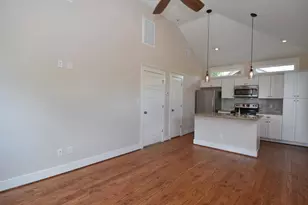 119 E 26th, Houston, TX 77008 - Photo 5