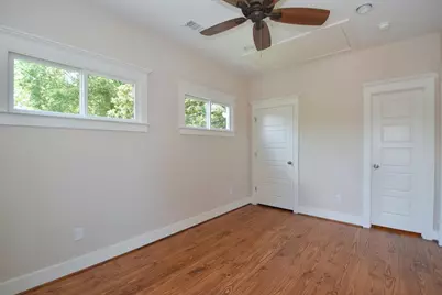 119 E 26th #A, Houston, TX 77008 - Photo 15
