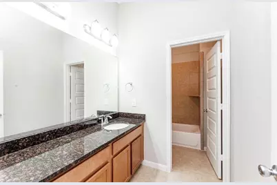 26934 Soapstone Terrace Lane, Katy, TX 77494 - Photo 19