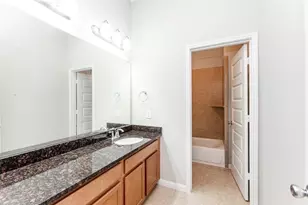 26934 Soapstone Terrace Ln, Katy, TX 77494 - Photo 19