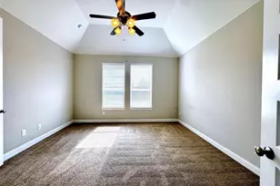 26934 Soapstone Terrace Ln, Katy, TX 77494 - Photo 7