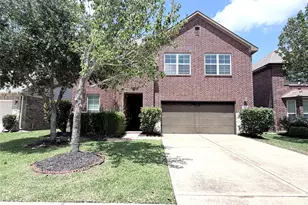 26934 Soapstone Terrace Ln, Katy, TX 77494 - Photo 1
