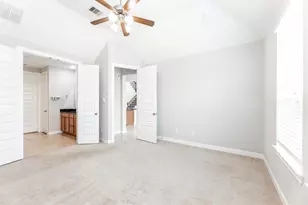 26934 Soapstone Terrace Ln, Katy, TX 77494 - Photo 13