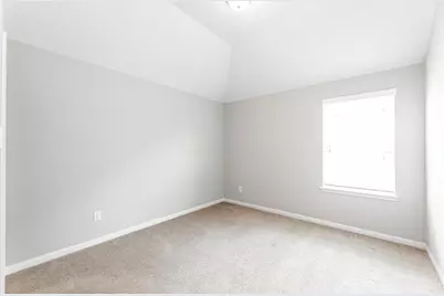 26934 Soapstone Terrace Lane, Katy, TX 77494 - Photo 17