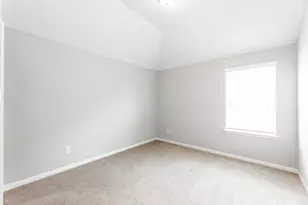 26934 Soapstone Terrace Ln, Katy, TX 77494 - Photo 17