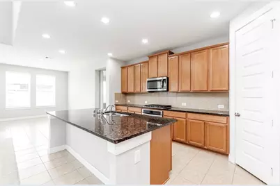 26934 Soapstone Terrace Lane, Katy, TX 77494 - Photo 11