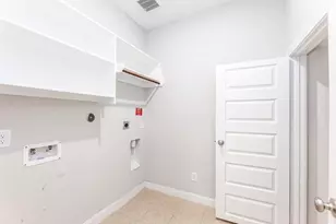 26934 Soapstone Terrace Ln, Katy, TX 77494 - Photo 15