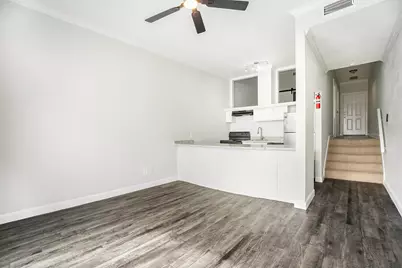 7820 Seawall Boulevard #327, Galveston, TX 77551 - Photo 7