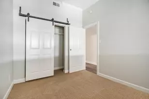 7820 Seawall Blvd, Galveston, TX 77551 - Photo 13