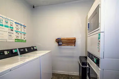 7820 Seawall Boulevard #327, Galveston, TX 77551 - Photo 25