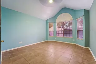 3818 Ridge Canyon Rd, Baytown, TX 77521 - Photo 17
