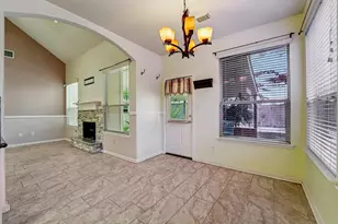 3818 Ridge Canyon Rd, Baytown, TX 77521 - Photo 7