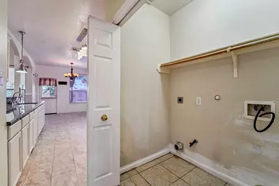 3818 Ridge Canyon Road, Baytown, TX 77521 - Photo 15