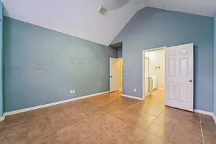 3818 Ridge Canyon Rd, Baytown, TX 77521 - Photo 19