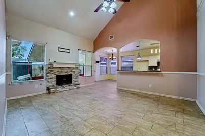 3818 Ridge Canyon Road, Baytown, TX 77521 - Photo 11