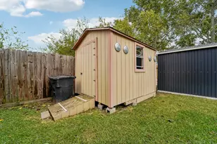 3818 Ridge Canyon Rd, Baytown, TX 77521 - Photo 31