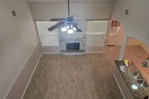 3818 Ridge Canyon Rd, Baytown, TX 77521 - Photo 5