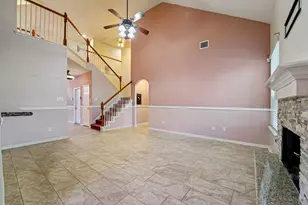 3818 Ridge Canyon Rd, Baytown, TX 77521 - Photo 13