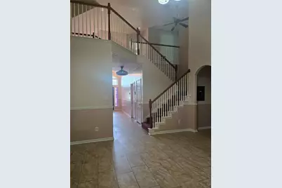 3818 Ridge Canyon Road, Baytown, TX 77521 - Photo 9