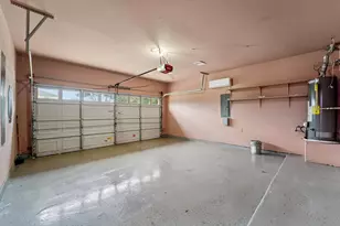 3818 Ridge Canyon Rd, Baytown, TX 77521 - Photo 23