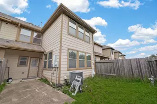 8314 Columbia Forest Dr, Houston, TX 77095 - Photo 31