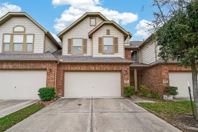 8314 Columbia Forest Drive, Houston, TX 77095 - Photo 33