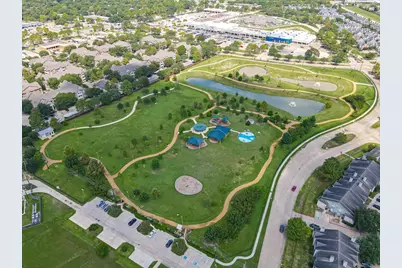 8314 Columbia Forest Drive, Houston, TX 77095 - Photo 37