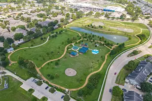 8314 Columbia Forest Dr, Houston, TX 77095 - Photo 37