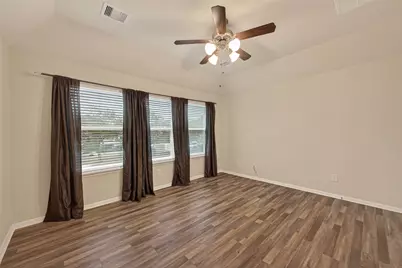 8314 Columbia Forest Drive, Houston, TX 77095 - Photo 17