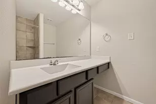 8314 Columbia Forest Dr, Houston, TX 77095 - Photo 29