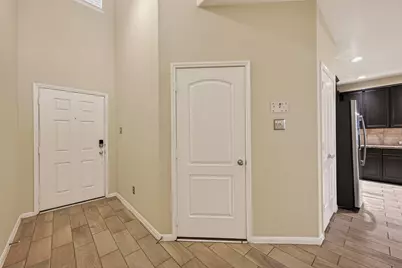 8314 Columbia Forest Drive, Houston, TX 77095 - Photo 3