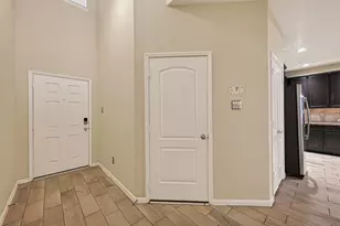 8314 Columbia Forest Dr, Houston, TX 77095 - Photo 3